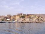 mumnile09_image117.jpg